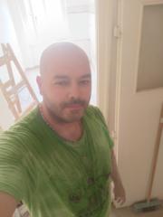 Zsolt Vida