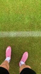 Rico Bård Pontes Hansen