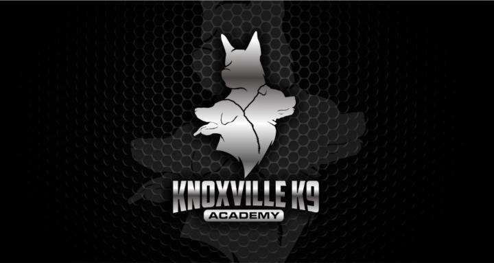 Knoxville K9 Academy