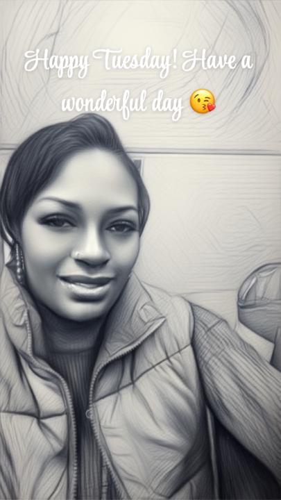 Chanda Noble