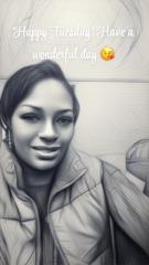 Chanda Noble