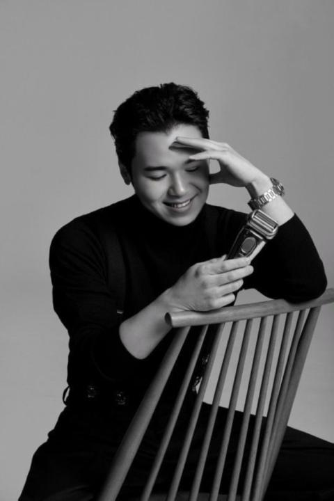 Son Tran