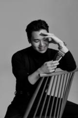 Son Tran