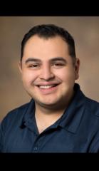Edgar Guzman