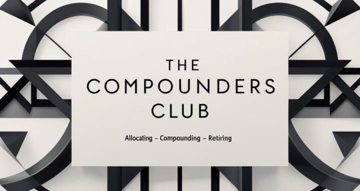 The Compounders Club