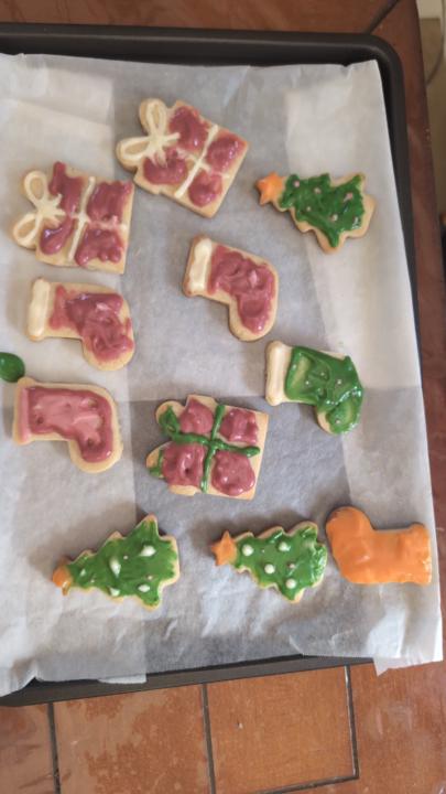 Sai Krishnan Vaidyanathan