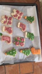 Sai Krishnan Vaidyanathan