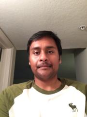 Naveen Kota