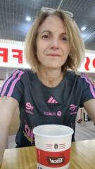 Puri Meseguer Bernal