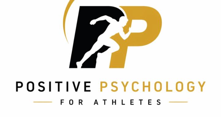 Positive Psych for Athletes