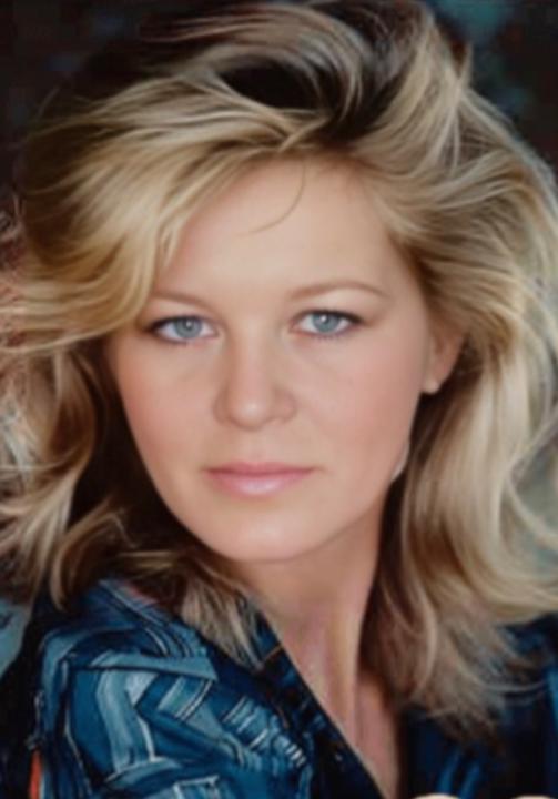 Kelly Kratzke