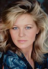 Kelly Kratzke