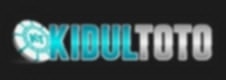 Kidultoto Org