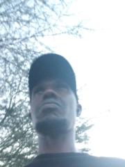 Robert Muasya