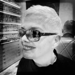 Barb Stoneyard