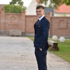 Jovan Rajković