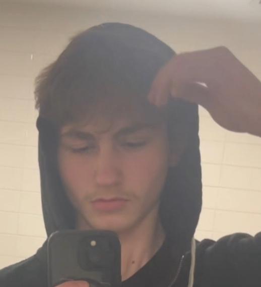 Steven Kalatsky