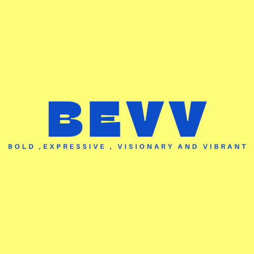 Brand’s name and identity 