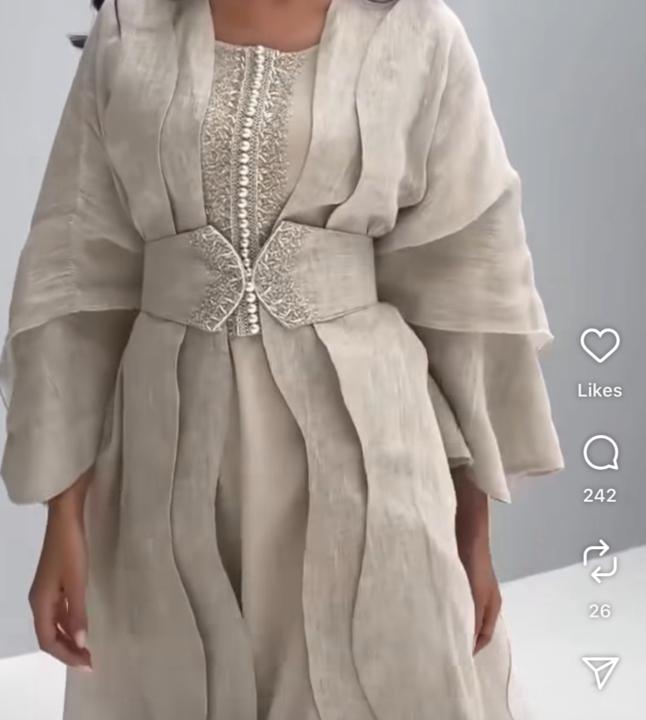 Fabric 
