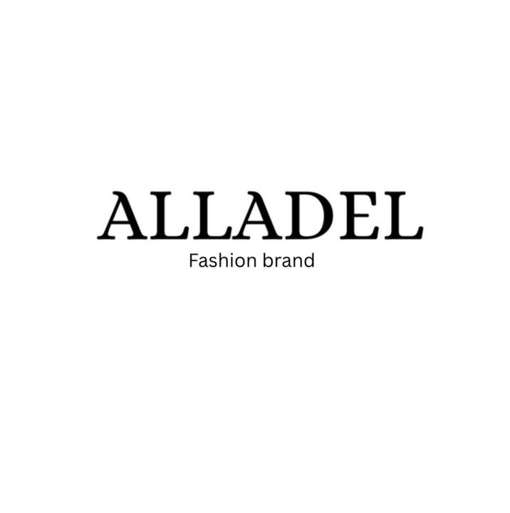 Name&logo 