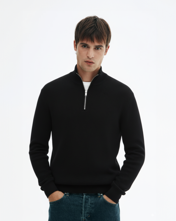 Winter Collection