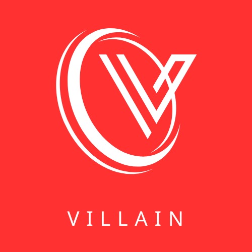 logo streetwear brand 