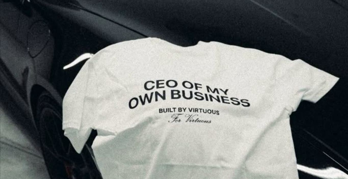 Fashion Brand Mentorship