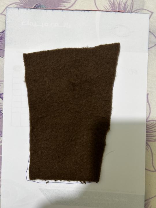 قماش