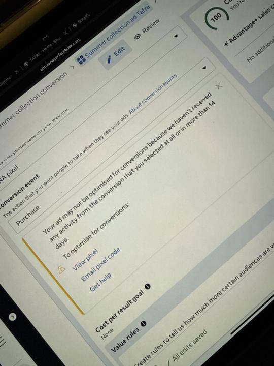 Ads
