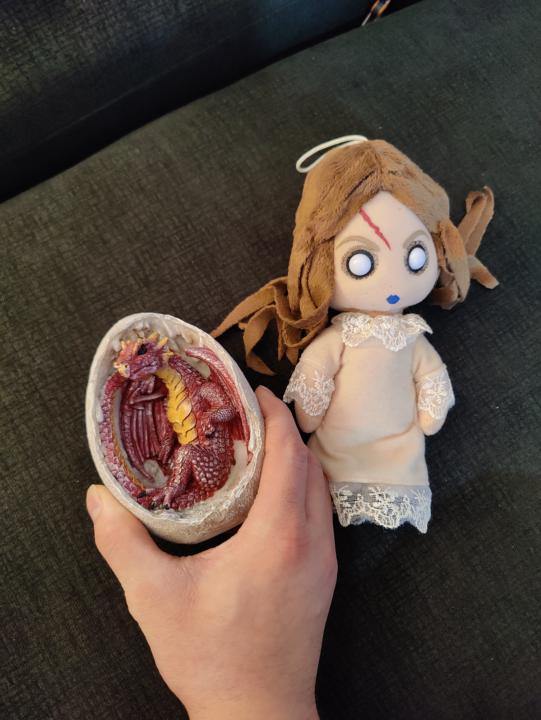 Keep pushing towards your goals!