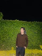 Ayan Aslam