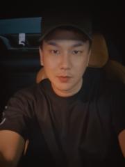 Alvin tze kerh Ang