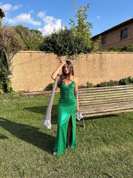 Nerea Carrera