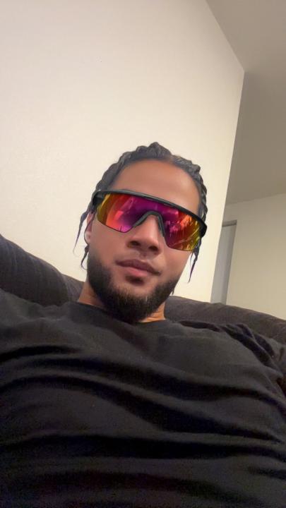 Tk Fonua