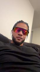 Tk Fonua
