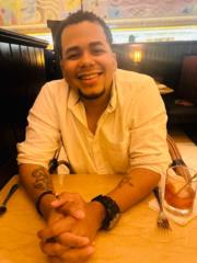Reynaldo Acevedo