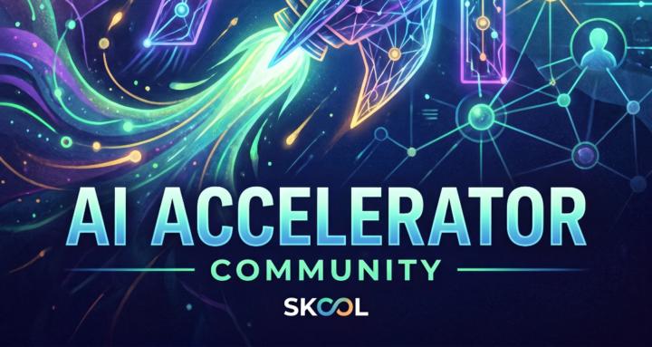 AI Accelerator