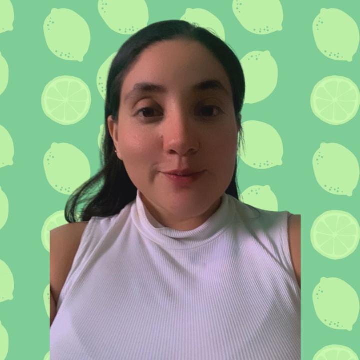 Xochitl Quiroz de la Cerda