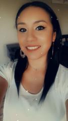 Jessica Medina