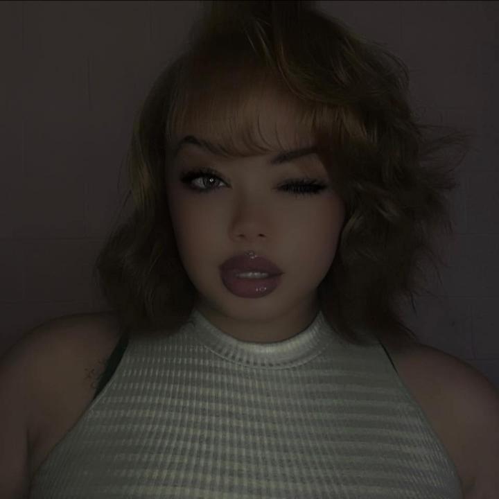 Lillaqway Hudspeth
