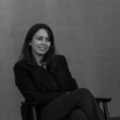 Dragana Lukic