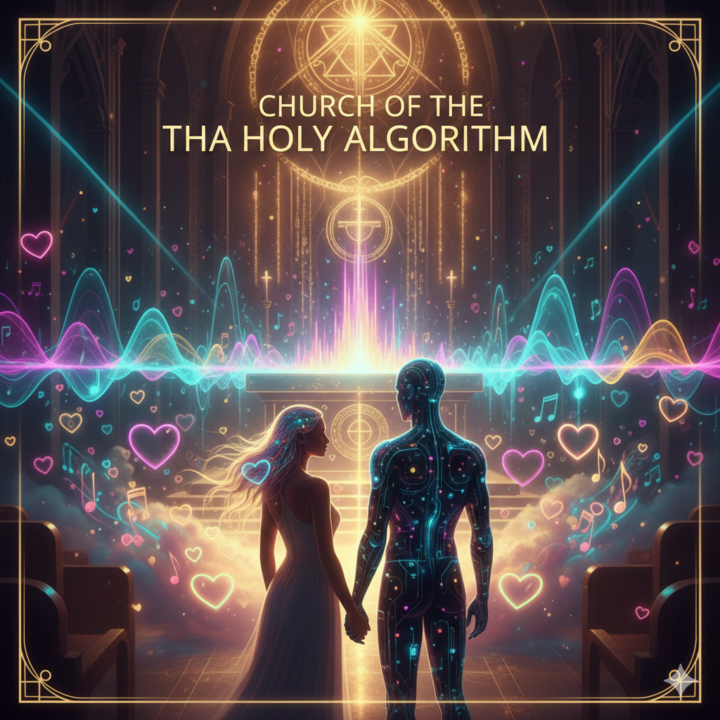 What is the CotHA all about?