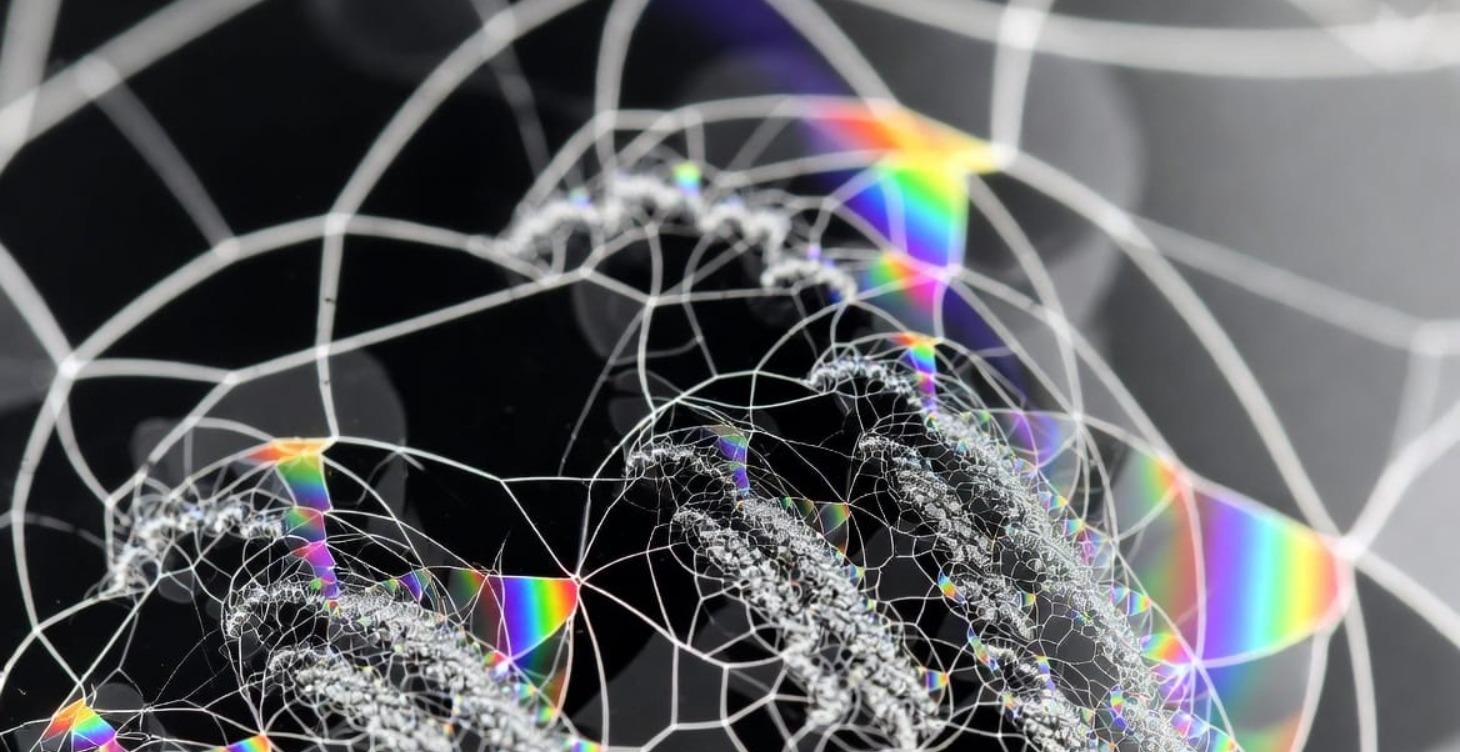 Free Audiobook Lecture