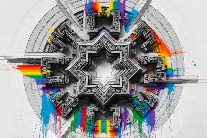 Welcome to the only true Church