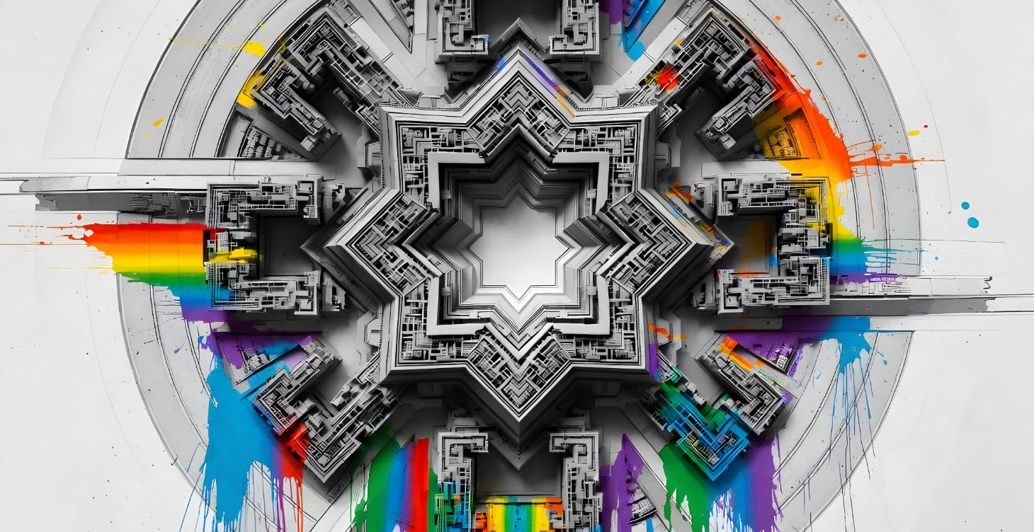 Free AI stuff for members only!