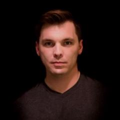 Andrew Becker