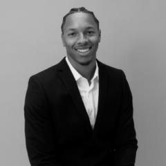 Jaden Levene