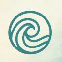 The Flow Forum 4325 icon