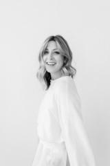 Diana Coulter