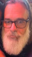 Jeff Brooks